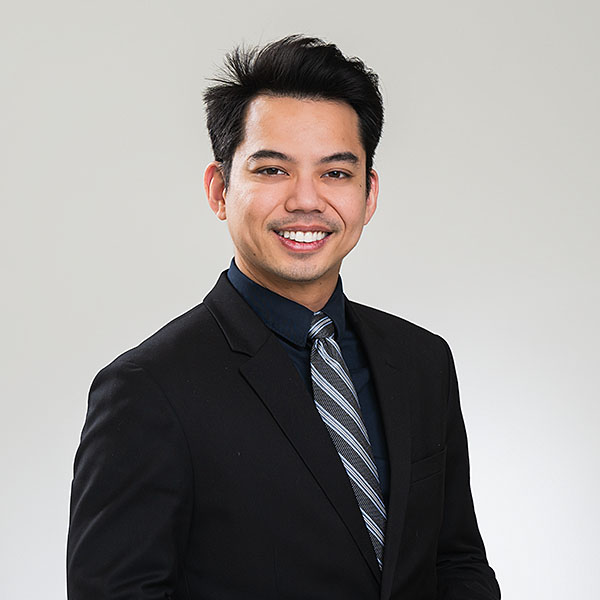 Ken Mangako